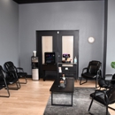Gameday Men's Health Bentonville, AR - Medical Clinics