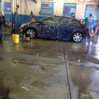 Heavenly Touch Hand Car Wash