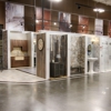 Floor & Decor gallery