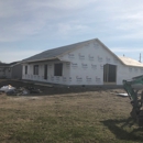 All Pro Construction - Siding Contractors