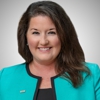 Hillary Smith gallery