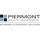 Piermont Wealth Management - Financing Consultants