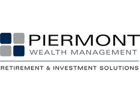 Piermont Wealth Management - New York, NY