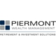 Piermont Wealth