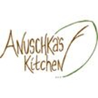 Anuschka's Kitchen