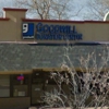 Goodwill Donation Center gallery