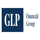 GLP Financial Group