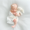 Pure Life Photography gallery