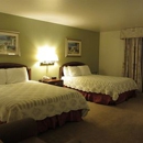 SureStay Plus By Best Western Gold Beach