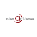 Salon Ambience - Nail Salons