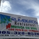 Los Rumberos Restaurant