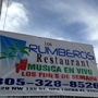 Los Rumberos Restaurant