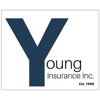 Nationwide Insurance: Young Insurance Inc. gallery
