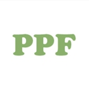 Presto Packaging & Foam Inc - Automation Systems & Equipment