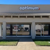 Optimum gallery