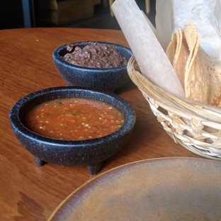 SOL Mexican Cocina - Denver, CO