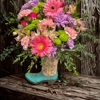 La Mariposa Florist gallery