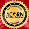 Acorn Tree Service & Landscape Inc gallery