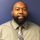 Cleotis Robinson, Bankers Life Agent