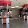 Verizon gallery