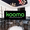 Kooma's gallery