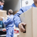 Convenient Lifestyles Moving, Inc. - Movers