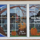 Allstate Insurance Agent: Amy Hughes - Insurance