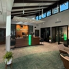 WaFd Bank gallery