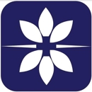 Dingmans Medical Center