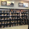 Batteries Plus gallery