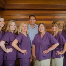 Seaside Family Dentistry - Dentists