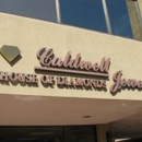 Caldwell Jewelers - Jewelers