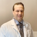 Dr. Jacob DiCesare, DO - DiCesare Orthopedic Medicine - Physicians & Surgeons, Sports Medicine