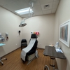 Dermatology Associates gallery