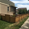Peters Fence Co gallery