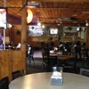 Prevatts Sports Bar and Grill gallery