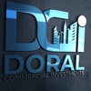 Doral Commercial Investments LLC gallery