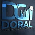 Doral Commercial Investments LLC