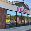 T-Mobile gallery