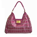 Purse Obsession - Women's Clothing Wholesalers & Manufacturers