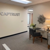 Captrust gallery