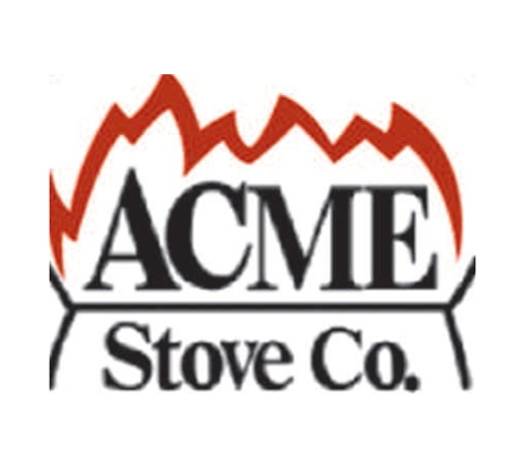 Acme Stove Co - Rockville, MD