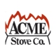 Acme Stove Co