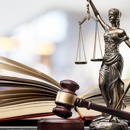 Prasad Legal, P - Divorce Attorneys