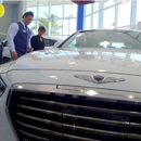 Hyundai Service Center - Automobile Parts & Supplies