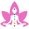 Phoenix Psychic gallery
