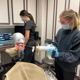 Denver Dental Assistant School - Lakewood