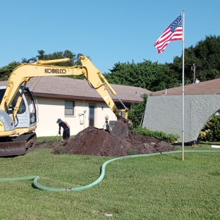 A1 Septic Tank Service - Punta Gorda, FL