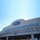 Lance Cunningham Ford