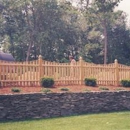 Abbey Fence Co - Fence-Sales, Service & Contractors